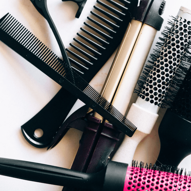 The Babe Membership at Babes&Bubbles Beauty Co. in Overland Park, KS